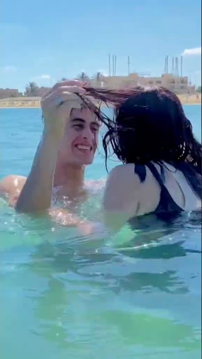 تيك توك فهد مصر