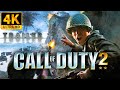 Trailer  call of duty 2 gameplay  walkthrough part  wolf anonymous gaming