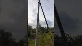 𝘕𝘢𝘵𝘶𝘳𝘦 𝘸𝘪𝘵𝘩 𝘵𝘳𝘢𝘷𝘢𝘭90𝘴 𝘩𝘪𝘵 𝘴𝘰𝘯𝘨𝘴