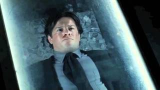 Saw V & Saw VI - GAMES, TRAPS, STORY! - Saw Series Recap -