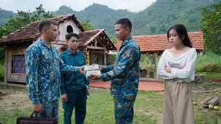 Veteran Trieu Nhan surprised by government support—what will happen when his ex-wife finds out? Veteran Trieu Nhan surprised by government support—what will happen when his ex-wife finds out?
