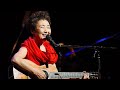 ・加藤登紀子が涙で語った&ldquo;花筐&rdquo;の奇跡...夫との別れに隠された運命😭🎸
