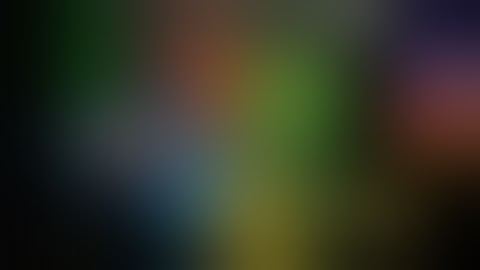 Unbojih Software add round 1