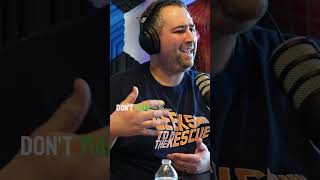 importance of transparency in data breach reporting | digital defenders podcast