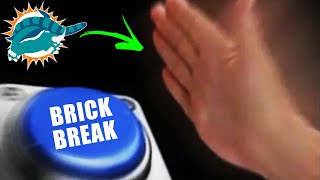 I click brick break a lot. BBR Week 8
Clicking the brick break button. BBR Week 8
KyleAye Pokemon and the Miami Donphans click break break and miss the Pokemon singles battle timer.
● Subscribe! https://www.youtube.com/channel/UCq9jAYZChOC2M-yA6hvGYXg?sub_confirmation=1
● Become A Member! https://www.youtube.com/kyleayepokemon/join
●Opponent - @3DArcade https://www.youtube.com/3DArcade
● BBR Website - https://draft-league.nl/public/pages/index.php
● Twitch - https://www.twitch.tv/kyleaye
● Twitter - https://www.twitter.com/kyleaye_
● Pokémon is owned by Gamefreak! & is published by Nintendo! All rights are reserved under fair use!
#kyleaye #pokemon #bringbacktimer I click brick break a lot. BBR Week 8