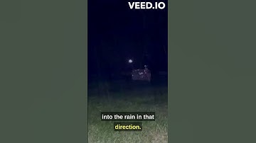 Mysterious-Encounter-At-The-Cemetery #youtubeshorts #shortsvideo #horrorstories #shorts #shortvideo