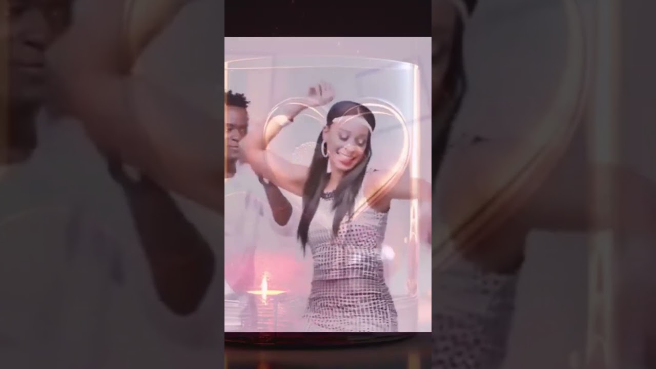 Watch WILLY PAUL & ALAINE - I DO (COVER) | Noble Musics Empire on YouTube Watch WILLY PAUL & ALAINE - I DO (COVER) | Noble Musics Empire on YouTube