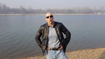 Nenad Kerkez Thanks Traders after Winning FXstreet Award