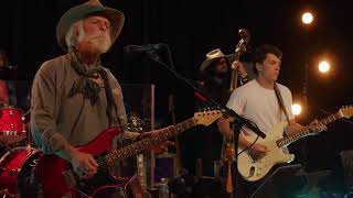 FiLo Festival Benefitting Road Crews + Support Staff of Live Events | 7/10/21 | Full Show
