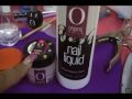 MATERIAL BASICO PARA PONER UÑAS DE ACRILICO / Basic Products To Put Acrylic Nails