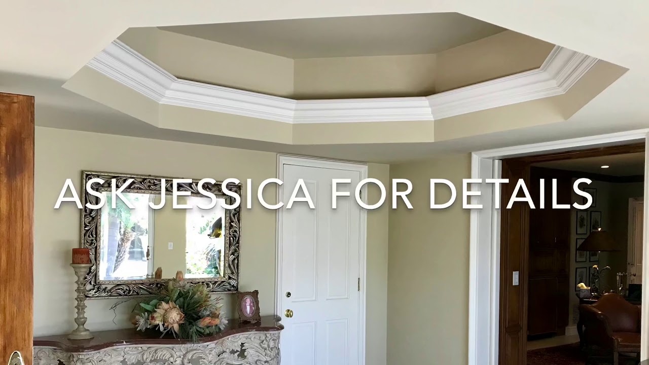 Elizabeth Taylor’s home for sale YouTube