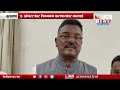 बुलढाणा - रिक्षा-टॅक्सी चालकांना मराठी अनिवार्य