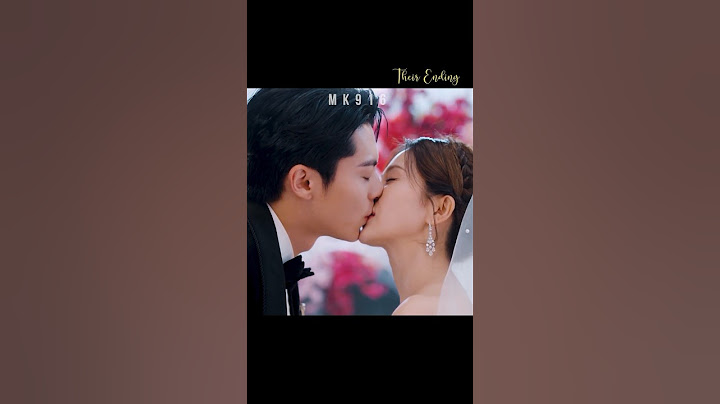 Their Beginning and Their Ending ❤️ #OnlyForLove #DylanWang #BaiLu #cdrama #shorts