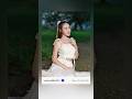 รีวิวมือถือที่ถ่ายรูปพอร์ตเทรตได้สวยแถมฟิลลิ่งการจับถือนี่เรียกได้ว่าดีมากๆ🥰 #vivoX200FE