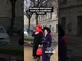 рџ ЇпёЏрџ РҐРІРёР РёРЅР РјРѕРІС Р РЅРЅСЏвЂ Р С РЅРЅРёС СЏ 22 01 2025 рџ ЇпёЏрџ РҐРІРёР РёРЅР РјРѕРІС Р РЅРЅСЏвЂ Р С РЅРЅРёС СЏ 22 01 2025