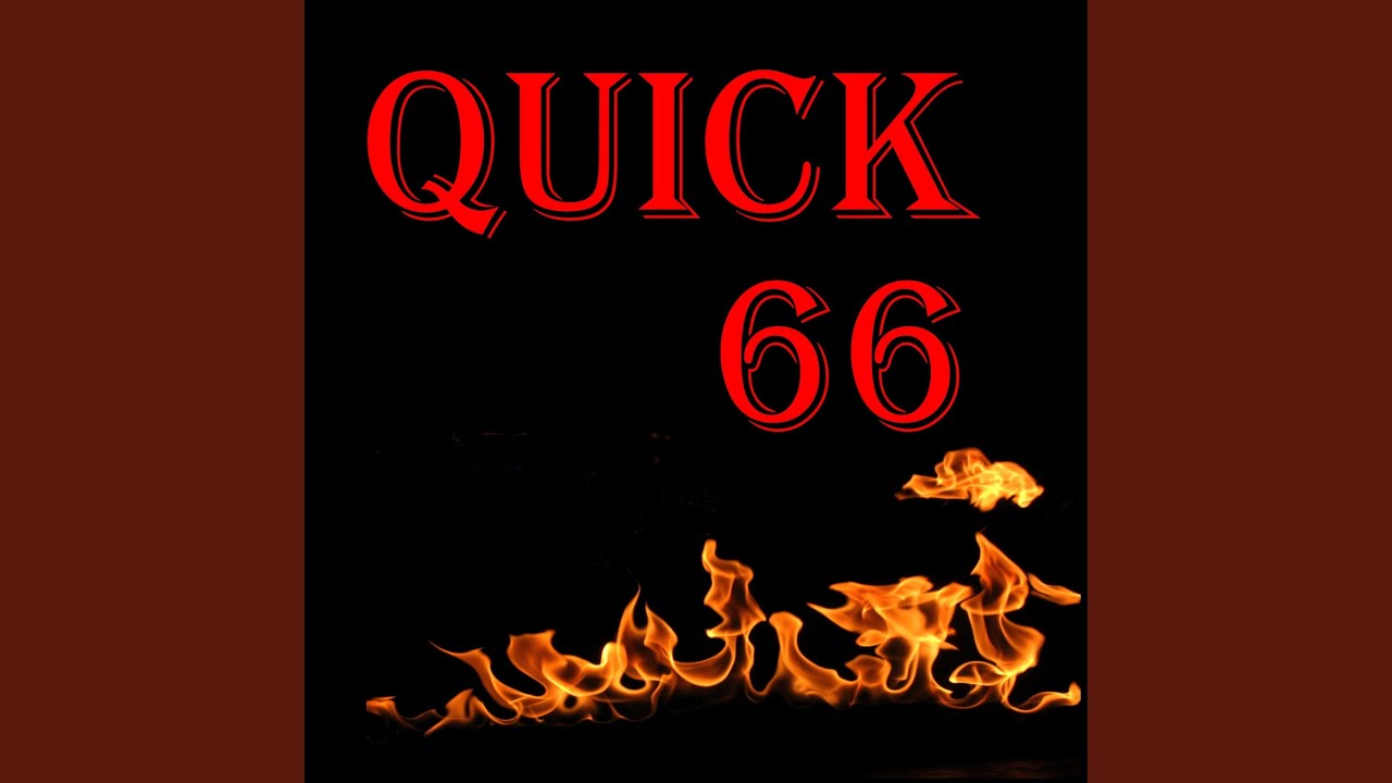 3 Day Bender YouTube