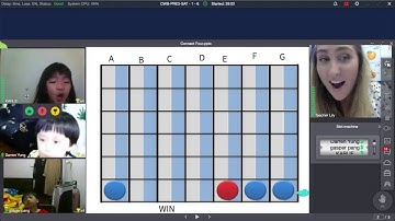 I Can Read Web Class - Pre-Reading Level 3