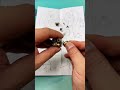 Handmade Wooden Robot Pendants/Ornaments/Decorations