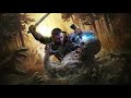 Dying Light The Beast #18/6