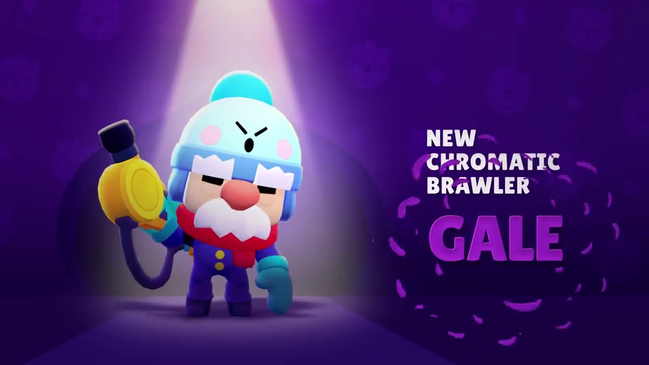 Brawl Stars Tara's Bazaar and Brawl Pass! - YouTube