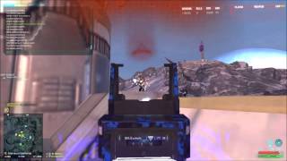 Random video clips part 9