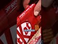 Европа ищет украденную фуру с шоколадом 🍫