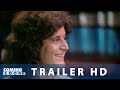 PINO DANIELE - NERO A METÀ (2024) Trailer del Documentario di Marco Spagnoli su Pino Daniele.