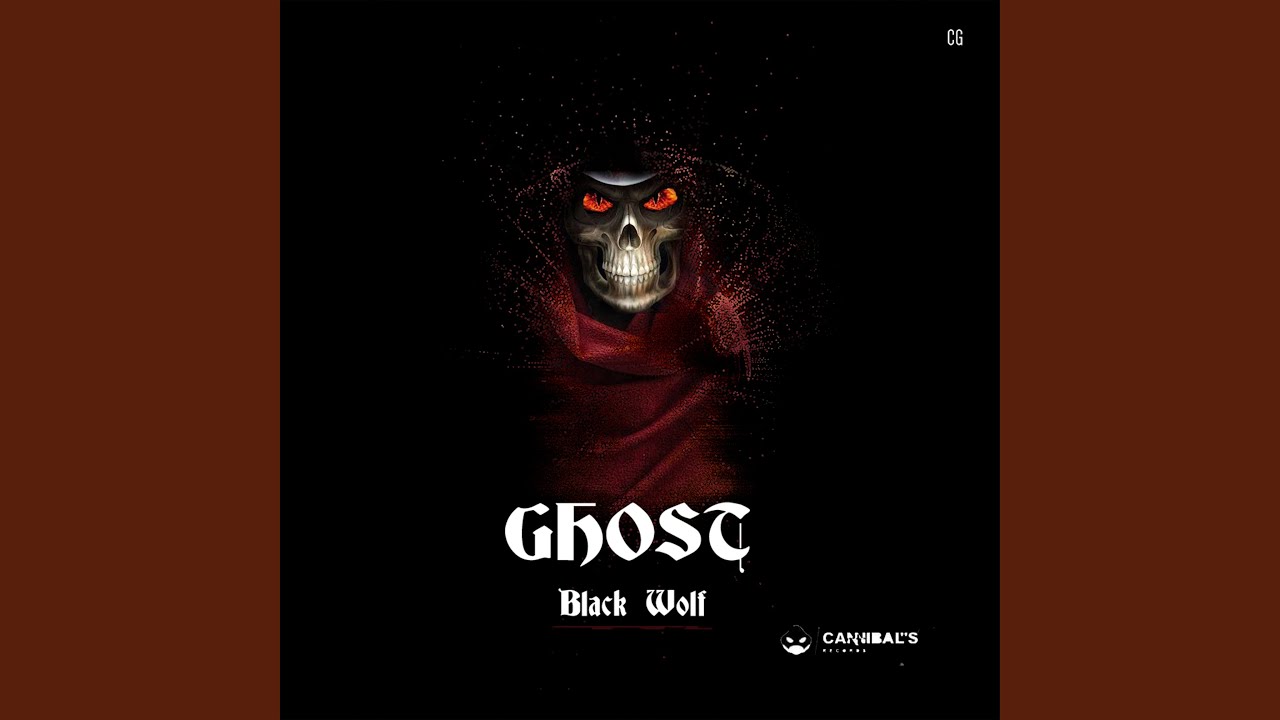 Watch Ghost on YouTube Watch Ghost on YouTube