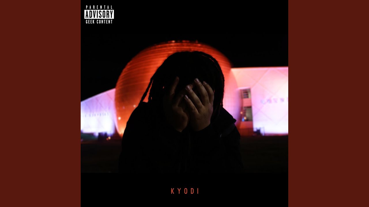 Ain't Trippin (feat. Blxk) - YouTube