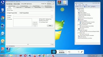 JIO F220B flashing all error fixed🔥