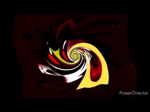 Klasky opusC.avi The Evil Eyes in Slow Drain