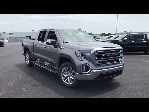 2020-gmc-sierra-1500-naperville,-plainfield,-aurora,-oswego,-chicago,-il-gn7972