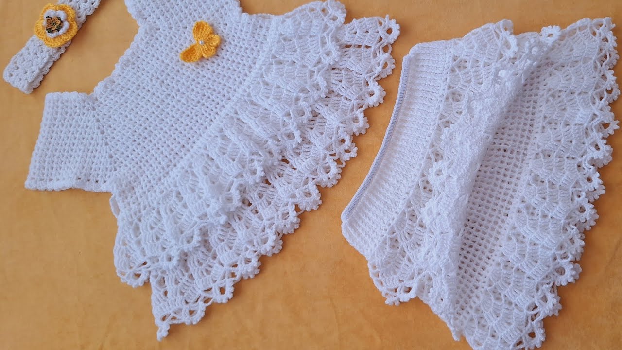 SAİA INFANTİL DE RENDAS EM BABADOS(conjunto)