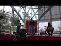 366日 HY(カバー)名古屋港ポートハウス スマイルオンワンマンライブ 2026 6 17(水)