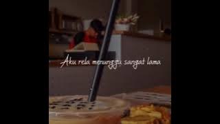 Yovie and Nuno ~ Tanpa Cinta (cover by Alzera) story WA || snapgram