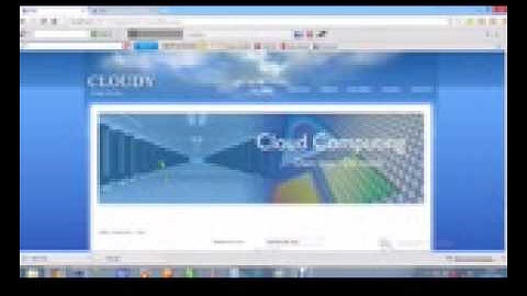 Key Aggregate Cryptosystem