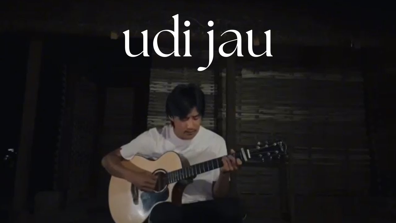 Sujan Rai Udi Jaau उडी जाऊँ ( Official Song ) - YouTube