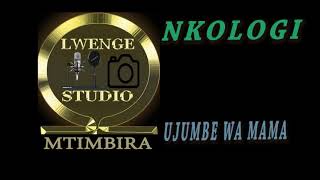 NKOLOGI UJUMBE== UJUMBE WA MAMA by Lwenge Studio Morogoro (mtimbira)