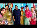 Tu Juliet Jatt Di NEW PROMO 20th May 2026 | Heer Tells Arjun That She Still Loves Nawab