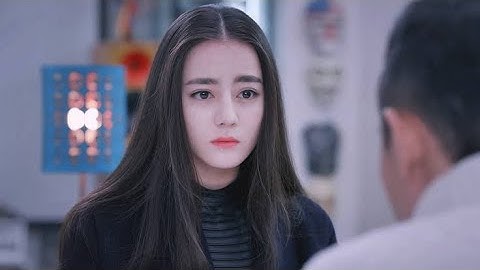 Gani [FMV] Punjabi Song | Chinese mix | Dilraba Dilmurat | Cute Clips | Akhil // KR MiX