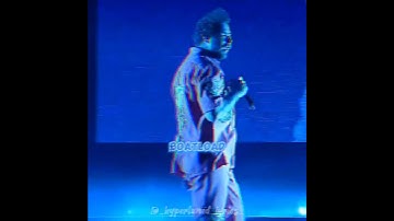 Thumbnail of Psycho | Post Malone | Status Edits | Lyrics #psycho #postmalone #status #edit #lyric #music #story