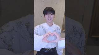몬스타엑스 소환술 🌀