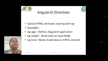 MVC Architecture/ SNS Institutions