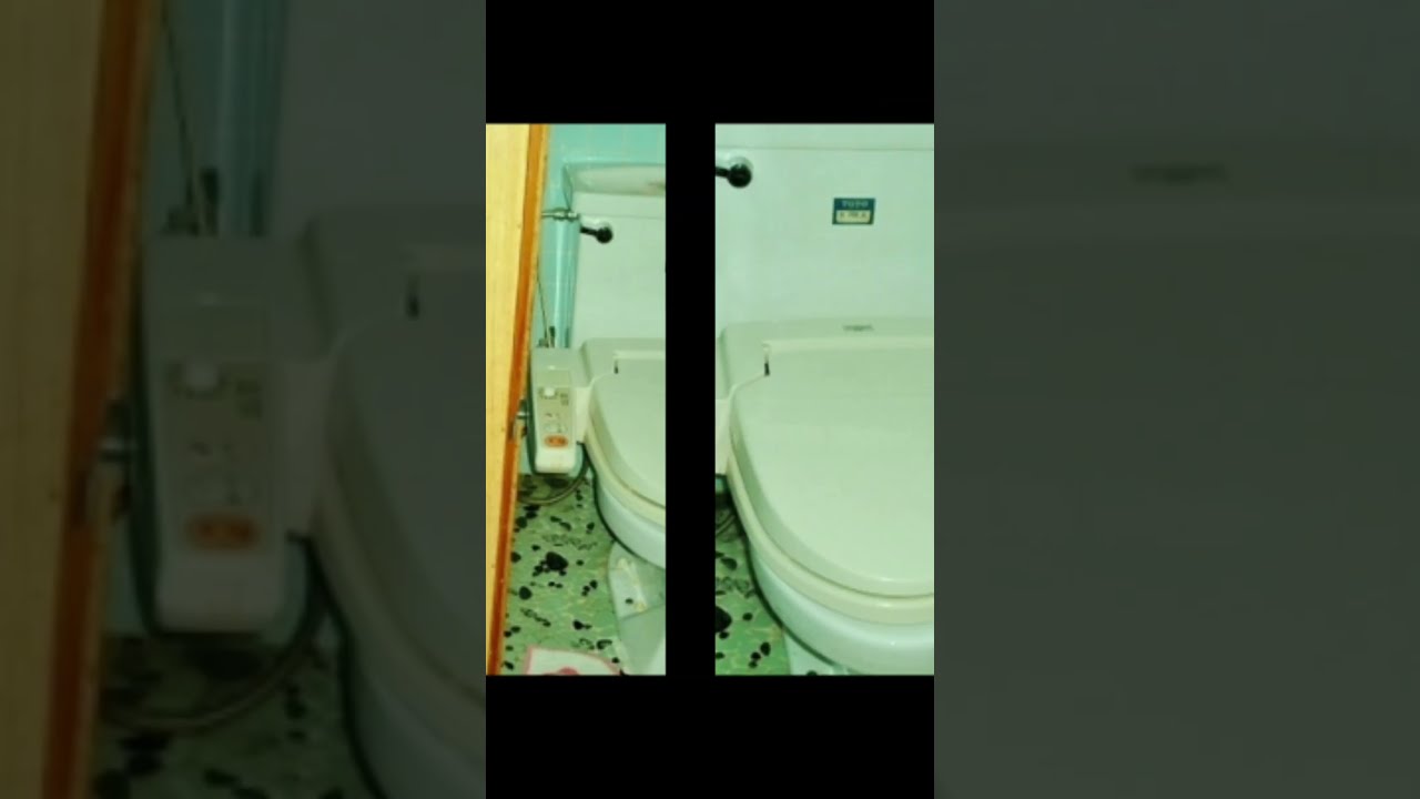 Cheap Niigata Home Tour | [Japanese House in Firefly Village Under $3,530 in Japan 🇯🇵