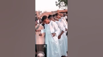 Sudan dance😆😆|| Sudan dance viral song||#viral #shortsvideo #shorts #reaction #funny #comedy #reels