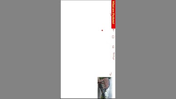 What does packets mean in networks in HINDI URDU