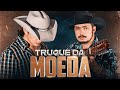 Mayck e Lyan - Truque Da Moeda