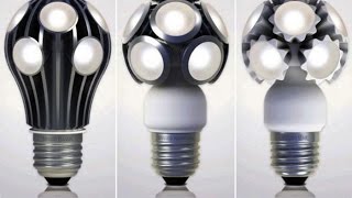 Светодиодные лампочки Е14 из Китая (Алиэкспресс)/LED light bulbs E14 from China (Aliexpress)(, 2016-03-06T11:39:22.000Z)