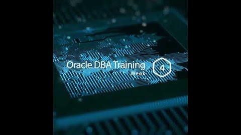 SQL: What is a sub-query Oracle Database