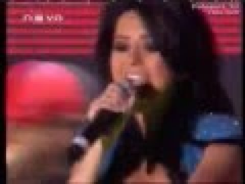 On the road with INNA #12 Bulgaria – Deja Vu (Live) mp3 ke stažení